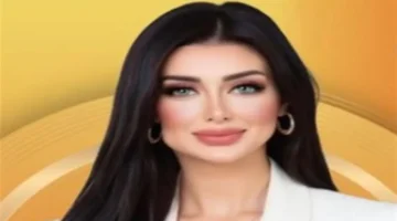 هبوط الدورة الدموية الحاد 7 أعراض تدل على الخطر الذي أودى بحياة الإعلامية هبة الزياد 1